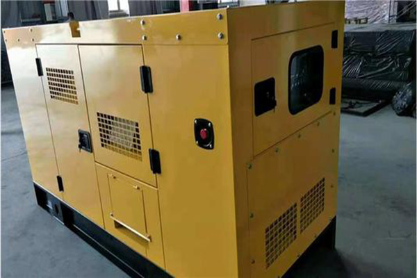 贺州发电机出租 贺州发电机出租