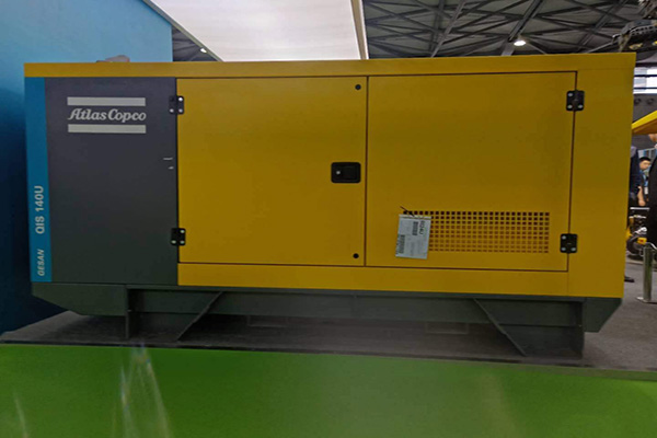 贺州发电机出租 贺州发电机出租